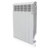 Радиатор Royal Thermo Revolution Bimetall 500 - 10 секций купить в Новом Уренгое