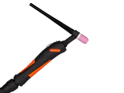 Горелка TECH SUPER TS 20 М12х1 8метр водяное IOM66306-00 Сварог