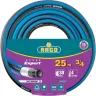 Шланг RACO EXPERT поливочный, 30атм., армированный, 4-х слойный, 3/4"x25м 40302-3/4-25_z01 купить в Новом Уренгое