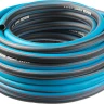 Шланг RACO EXPERT поливочный, 30атм., армированный, 4-х слойный, 3/4"x25м 40302-3/4-25_z01 купить в Новом Уренгое