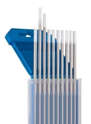 Электрод вольфрамовый WZ-8 (d 3,0мм, L-175мм) Оберон WZ0830