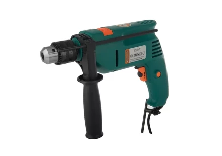 Ударная Дрель Sturm ID 2070 купить в Новом Уренгое