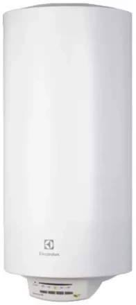 Водонагреватель ELECTROLUX EWH 50 Heatronic купить в Новом Уренгое
