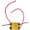 Блок электронный KJC-150 V000-004-316 купить в Новом Уренгое