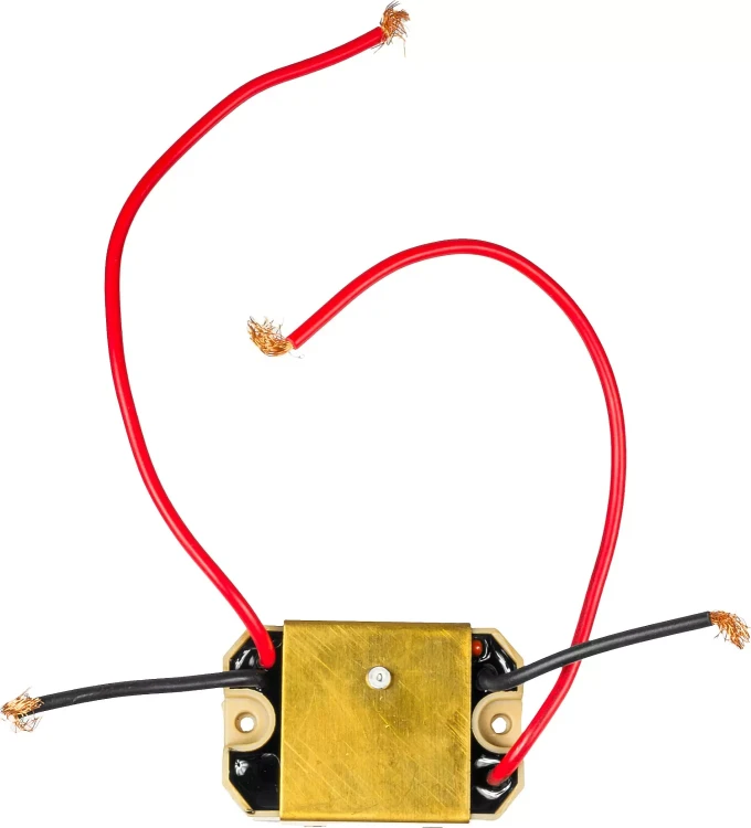 Блок электронный KJC-150 V000-004-316 купить в Новом Уренгое