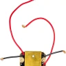 Блок электронный KJC-150 V000-004-316 купить в Новом Уренгое