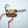Блок электронный KJC-150 V000-004-316 купить в Новом Уренгое