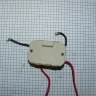 Блок электронный KJC-150 V000-004-316 купить в Новом Уренгое