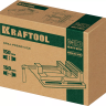 Тиски KRAFTOOL станочные 32715-150 купить в Новом Уренгое
