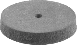 Мини-насадки для электрогравёра 35910