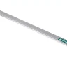 Шина направляющая KRAFTOOL 32235-1.5 купить в Новом Уренгое