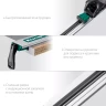 Шина направляющая KRAFTOOL 32235-1.5 купить в Новом Уренгое