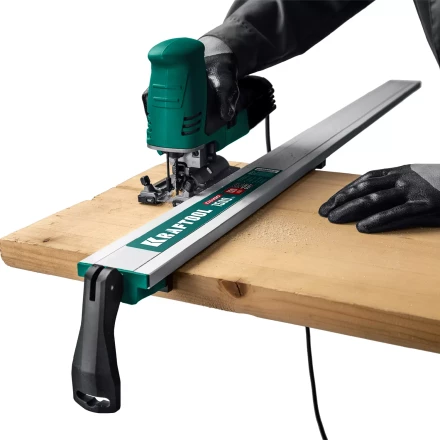 Шина направляющая KRAFTOOL 32235-1.5 купить в Новом Уренгое