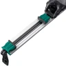 Шина направляющая KRAFTOOL 32235-1.5 купить в Новом Уренгое