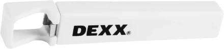 Штопор DEXX складной, компактный 47649 купить в Новом Уренгое