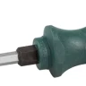 KRAFTOOL "EGO-KRAFT". Отвертка ударная, PH 25004-1-080 купить в Новом Уренгое