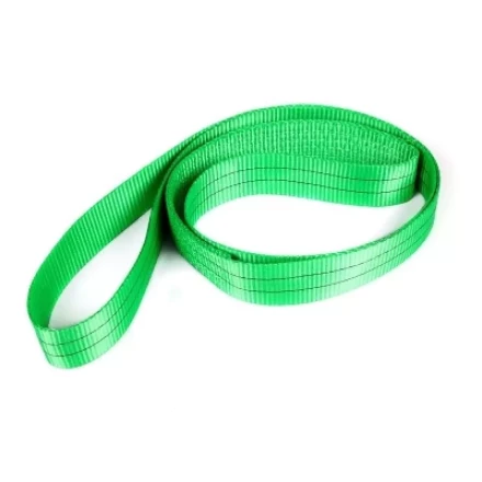 Строп текстильный TOR СТК 2,0 т 4,0 м 60 мм 1017470 купить в Новом Уренгое