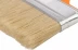 Кисть плоская &quot;ФАСАД&quot; 120*25 мм  MATRIX Color Line 83394 купить в Новом Уренгое