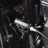 Бензиновый снегоуборщик PATRIOT PS 921 E купить в Новом Уренгое