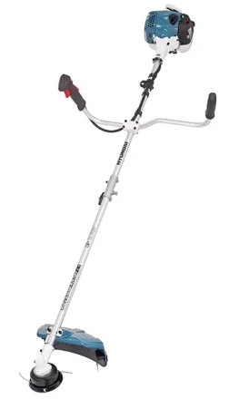 Бензокоса Hyundai Z 260 купить в Новом Уренгое