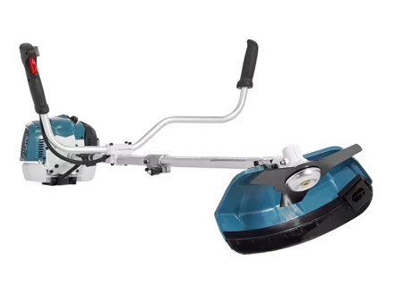 Бензокоса Hyundai Z 260 купить в Новом Уренгое