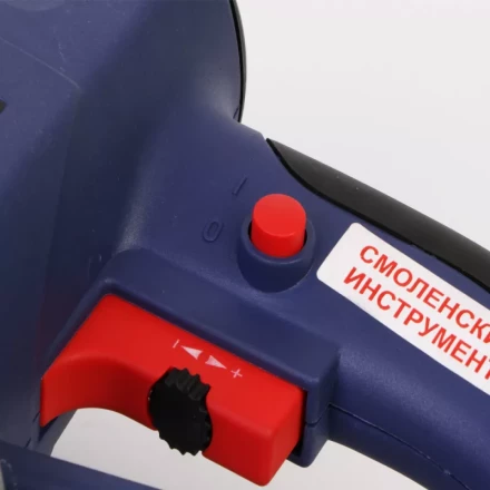 Полировальная шлифмашина Диолд МП-0,5 купить в Новом Уренгое