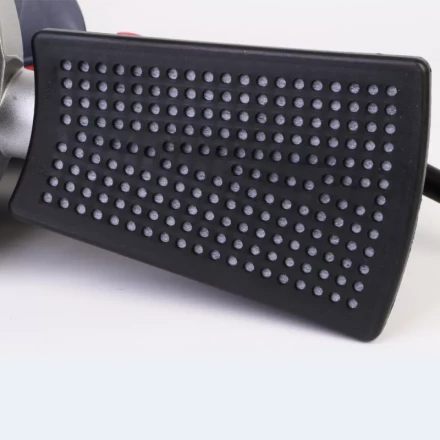 Полировальная шлифмашина Диолд МП-0,5 купить в Новом Уренгое