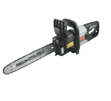 Электропила Интерскол ПЦ-16/2000ТН купить в Новом Уренгое