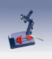 Стол отрезной для УШМ с кругом Кратон d150 мм 1 14 02 001 купить в Новом Уренгое