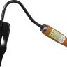 GRINDA PROLine. Грабли-рыхлитель 3-хзубые с деревянной ручкой 120х86х265мм 421514 купить в Новом Уренгое