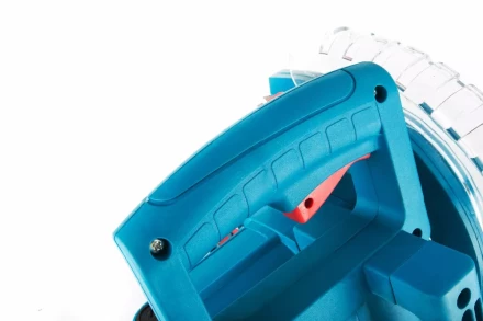 Пила торцовочная Кратон &quot;Зверь машина&quot; MS-1200/210М 4 01 07 026 купить в Новом Уренгое