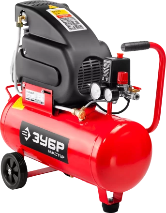 Компрессор воздушный ЗКПМ-220-24-1.5 серия МАСТЕР купить в Новом Уренгое