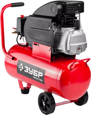 Компрессор воздушный ЗКПМ-220-24-1.5 серия МАСТЕР купить в Новом Уренгое