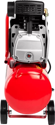 Компрессор воздушный ЗКПМ-220-24-1.5 серия МАСТЕР купить в Новом Уренгое