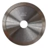 Диск алмазный 1A1R ULTRA UNIVERSAL SKYWER 200*1,5*10*22,23 mm купить в Новом Уренгое