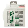 Диск алмазный 1A1R ULTRA UNIVERSAL SKYWER 200*1,5*10*22,23 mm купить в Новом Уренгое