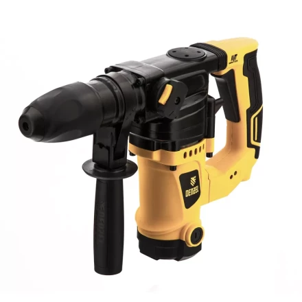 Перфоратор RHV-1100-26 Denzel 26610 купить в Новом Уренгое