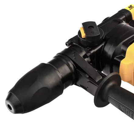 Перфоратор RHV-1100-26 Denzel 26610 купить в Новом Уренгое