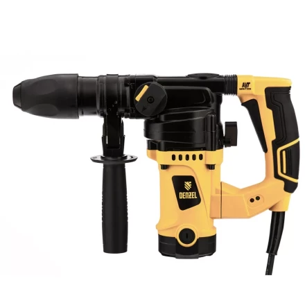 Перфоратор RHV-1100-26 Denzel 26610 купить в Новом Уренгое