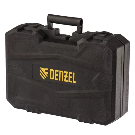 Перфоратор RHV-1100-26 Denzel 26610 купить в Новом Уренгое