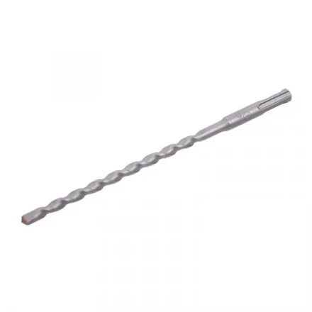 Бур SDS-plus 08х210 Кратон 1 02 02 014 купить в Новом Уренгое