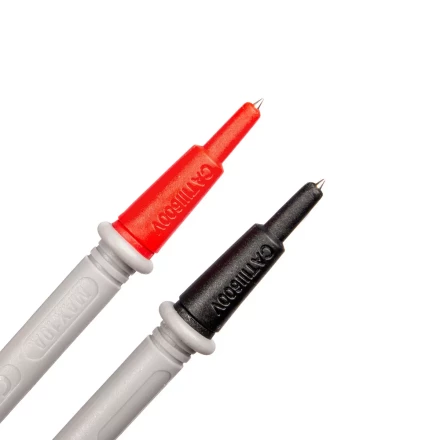 Мультиметр цифровой КВТ KT 132А с True RMS (91917) купить в Новом Уренгое