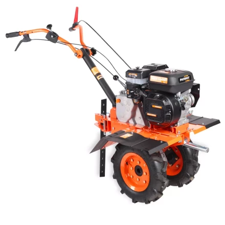 Мотоблок бензиновый Patriot 7,0/900 МБП купить в Новом Уренгое