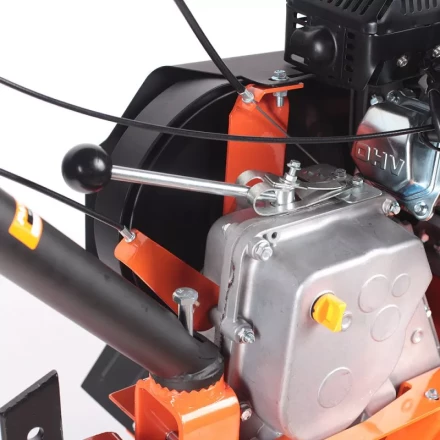 Мотоблок бензиновый Patriot 7,0/900 МБП купить в Новом Уренгое