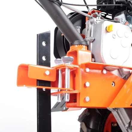 Мотоблок бензиновый Patriot 7,0/900 МБП купить в Новом Уренгое