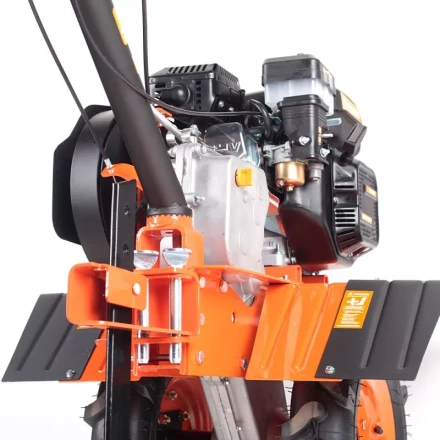 Мотоблок бензиновый Patriot 7,0/900 МБП купить в Новом Уренгое