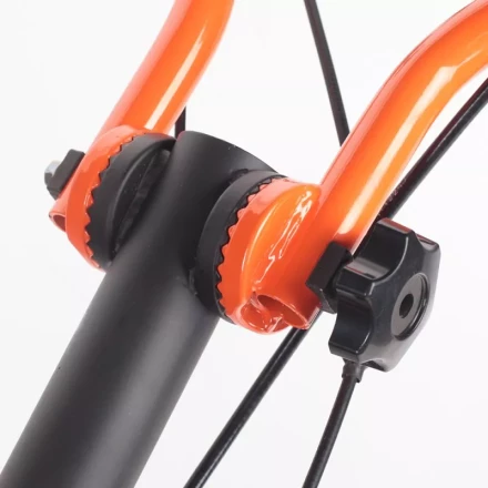 Мотоблок бензиновый Patriot 7,0/900 МБП купить в Новом Уренгое