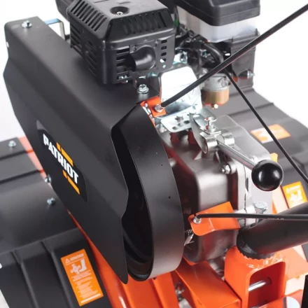 Мотоблок бензиновый Patriot 7,0/900 МБП купить в Новом Уренгое