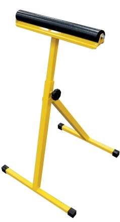 Роликовая опора (1 ролик 48 мм) 22773 купить в Новом Уренгое