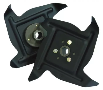 Фреза Champion &quot;B&quot; GC-243 купить в Новом Уренгое